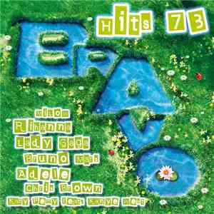 Various - Bravo Hits 73 download flac mp3