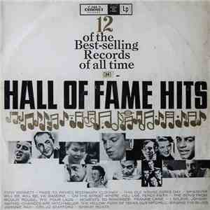 Various - Hall Of Fame Hits download flac mp3