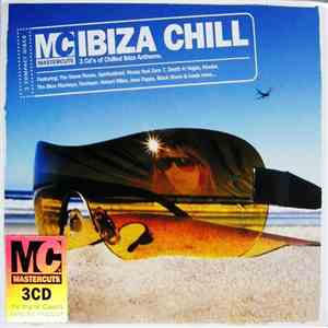 Various - Ibiza Chill download flac mp3