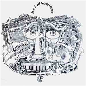 Various - Indian Music download flac mp3