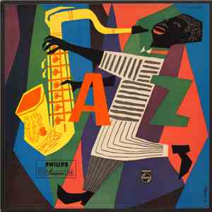 Various - Jazz download flac mp3