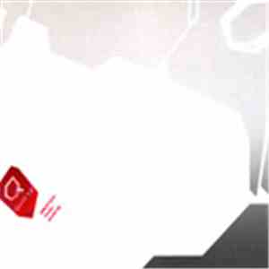 Various - Qwartz Compilation Edition 2 download flac mp3