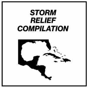 Various - Storm Relief download flac mp3