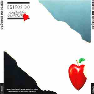 Various - Êxitos Do Coração download flac mp3
