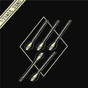 War Now  - 8 Track Demo download flac mp3