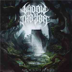 Widow The Sea - Aphelion download flac mp3