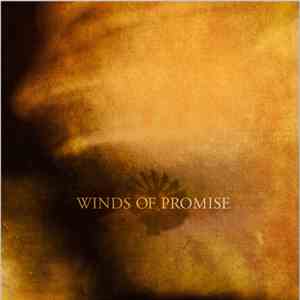 Winds Of Promise - Winds Of Promise download flac mp3