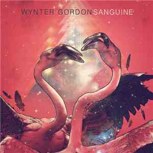 Wynter Gordon - Human Condition Pt 2: Sanguine download flac mp3