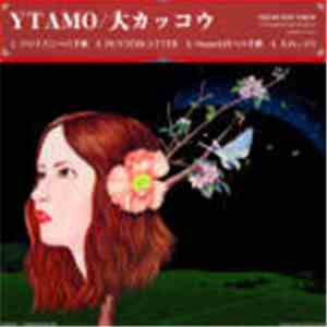 Ytamo - 大カッコウ download flac mp3