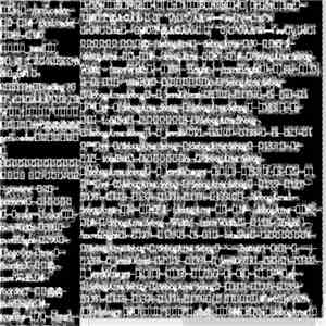 2T - Dimented Dimensions download flac mp3