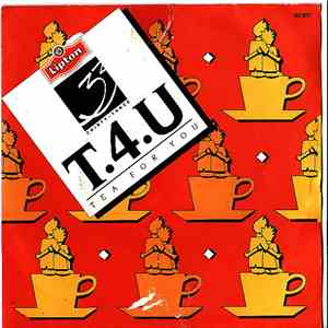33 (Thirty Three) - Tea For You download flac mp3
