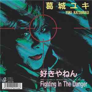 葛城ユキ - 好きやねん download flac mp3