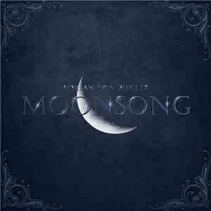 Adrian von Ziegler - Moonsong download flac mp3