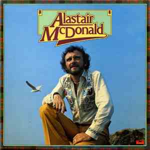 Alastair McDonald - Alastair McDonald download flac mp3