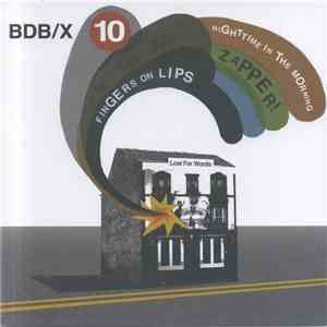 Badly Drawn Boy - Lost For Words download flac mp3