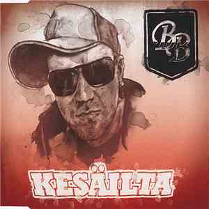 BB - Kesäilta download flac mp3