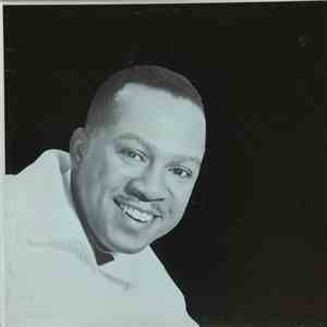 Billy Horne - The Voice Of Billy Horne download flac mp3