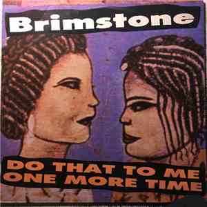 Brimstone  - Come To Me download flac mp3