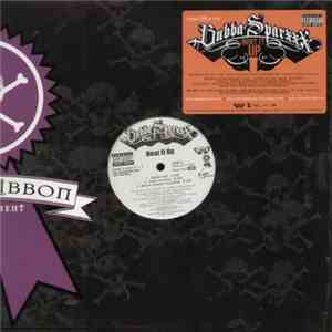 Bubba Sparxxx - Heat It Up download flac mp3