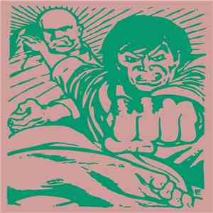 Cü Sujo / Hit Me Back - Overcome Any Enemy download flac mp3