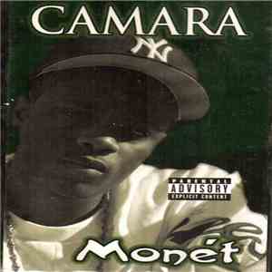 Camara - Monét download flac mp3