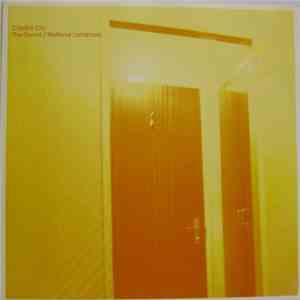 Capital City  - The Sound / National Landmark download flac mp3