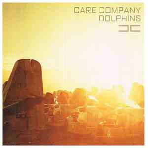 Care Company - Dolphins download flac mp3