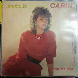 Carin - Omdat Ik download flac mp3