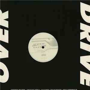 Carsten Fietz - Dazzed download flac mp3