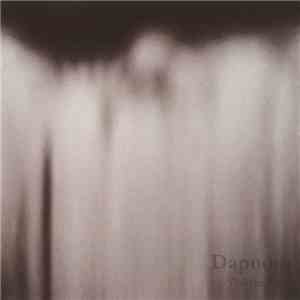 Dapnom - Verklärt Nacht download flac mp3