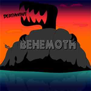 Deathwave - Behemoth download flac mp3
