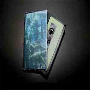 Docile Dawn - Plays Overgrown Forest II download flac mp3