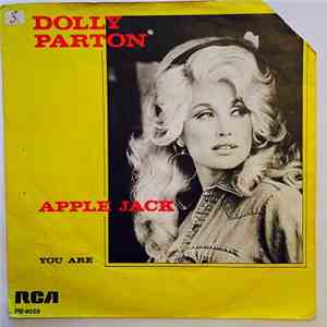 Dolly Parton - Apple Jack download flac mp3