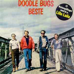 Doodle Bugs - Doodle Bugs Beste download flac mp3