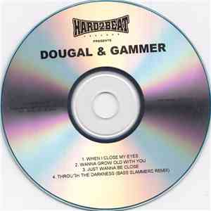 Dougal & Gammer - Hard2Beat Records Presents Dougal & Gammer download flac mp3