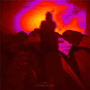 Ekiwojjolo - 333 I'm Only Half Evil download flac mp3