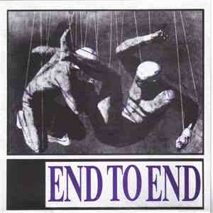 End To End  - End To End download flac mp3