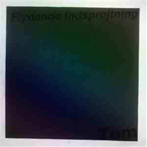 Flydende Indsprøjtning - Tom download flac mp3