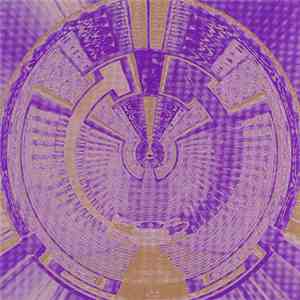 Further  - 5 Further Journeys download flac mp3