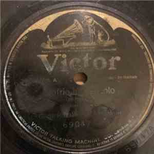 G. De Rosalias E Compagnia - Nofrio In Pericolo / Nofrio Eroe Dal 31 Febbraio download flac mp3