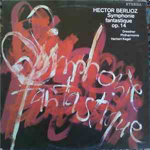 Hector Berlioz - Symphonie Fantastique Op. 14 download flac mp3