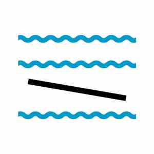 I/II - Earthquakes Usually Come Around At Night download flac mp3
