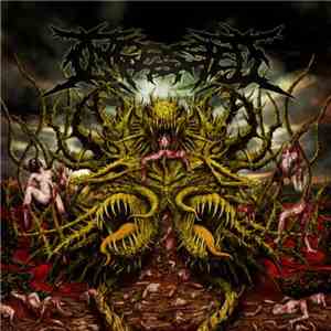 Ingested - Surpassing The Boundaries Of Human Suffering flac mp3 download