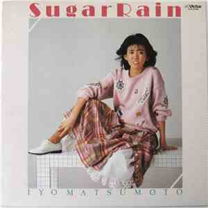 Iyo Matsumoto - Sugar Rain download flac mp3