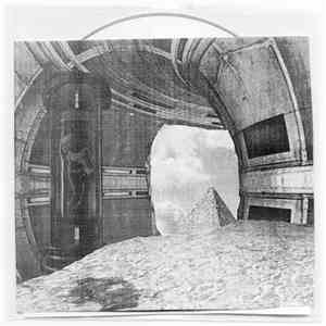 James Ferraro - Jarvid 9: Flushpipe download flac mp3