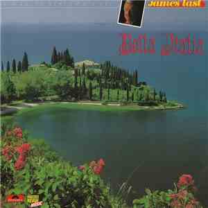 James Last - Bella Italia download flac mp3
