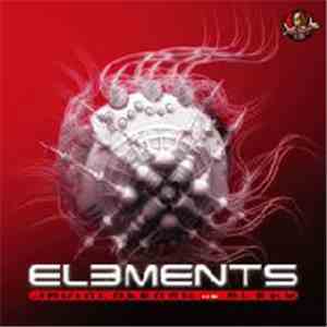 Javiolo & Enru Vs. Fleky - Elements download flac mp3