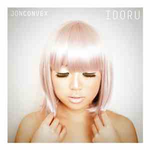 Jon Convex - Idoru download flac mp3