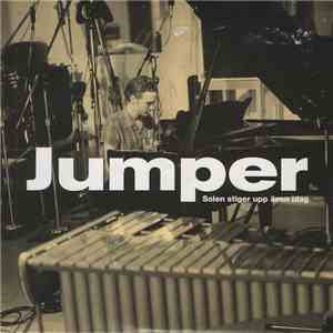 Jumper - Solen Stiger Upp Även Idag download flac mp3