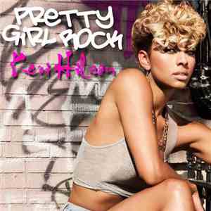 Keri Hilson - Pretty Girl Rock download flac mp3